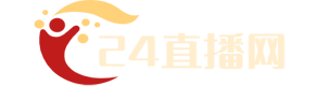 9球直播